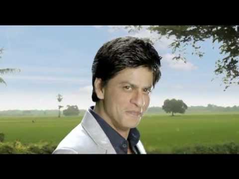 Bengal Leads | There is something special about Bengal