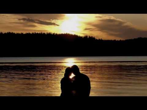 Moe Phoenix - Nicht Weinen [MIT LYRICS]