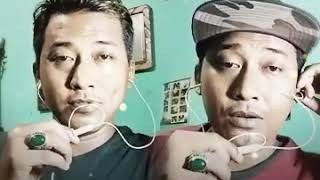 Download lagu Versi full parodi gede dowo bikin mules (manuk cucak rowo lho maksude ) mp3