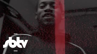 Dubz D ft Eklipse | Vicious [Music Video]: SBTV