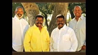 THE WHISPERS - Did You Know