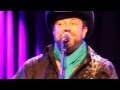 The Mavericks - Foolish Heart / Out The Door 