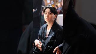 Download lagu Untuk Notifikasi BTS yang lainnya silahkan cek di TikTok aku,ada di playlist:BTS Notification Sounds mp3 Download lagu Untuk Notifikasi BTS yang lainnya silahkan cek di TikTok aku,ada di playlist:BTS Notification Sounds mp3