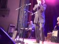 Juke Joint woman Watermelon Slim.MP4
