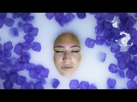 Tony Gallardo - Un Tango Prod. D Rivero (Videoclip)