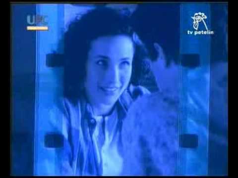 Čuki - Vsepovsod ljubezen video