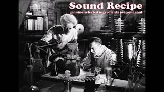 Statik Selektah - No. 8 feat. Conway &amp; Westside Gunn