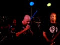 Psychotic Waltz - Reunion (I of the Storm) 