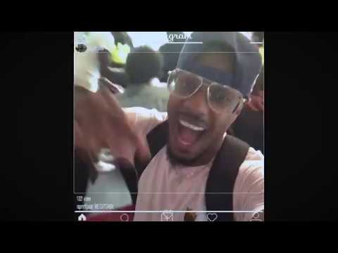 Mr. FlipStar - Me, Myself & High (Official Video)