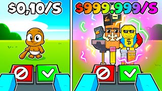 Video thumbnail image