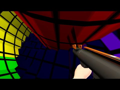 [S] pear on jump_power_rc3 Trick 2 (spiral stair but more cringe) - 0:59.670