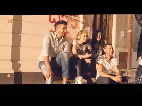 Randi feat Uddi & Nadir Prietena ta Official Video by Famous Prion