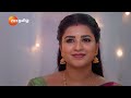 Karthigai Deepam Ep 826 Best Scene May 22 2025 Zee Tamil