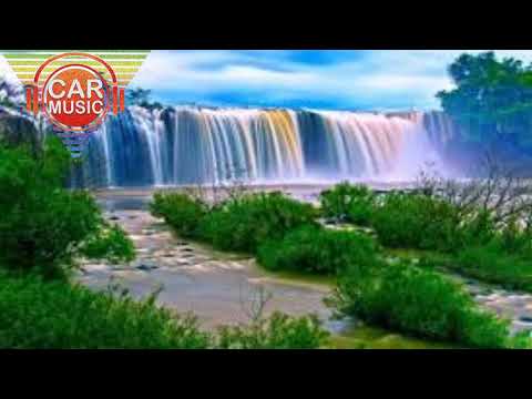 Svniivan Feat. Leni - Mirror