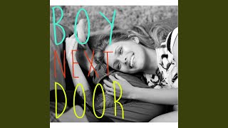 Boy Next Door