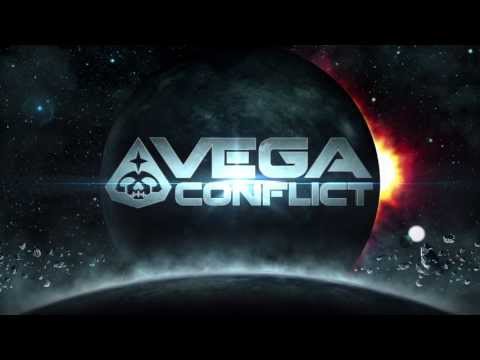 VEGA Conflict