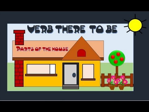 youtube_video