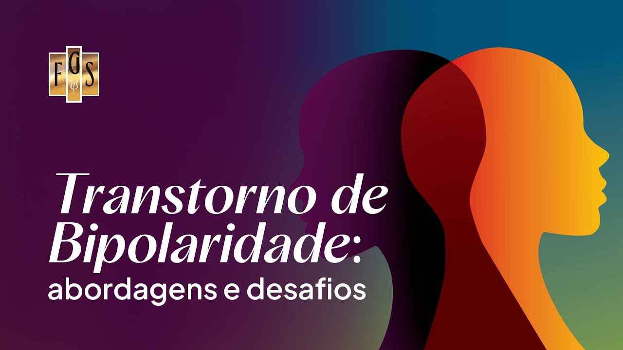 Transtorno Bipolar: Abordagens e Desafios
