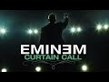 Eminem Curtain Call V1 Encore Follow Up Redone
