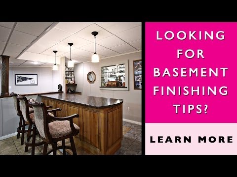 Basement Finishing Saugus MA - 781-828-1105 - Lux Renovations