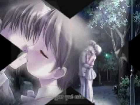 Amor Imposible - El Monje (El Duo con Clase)