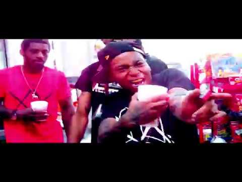 900Bali x DeeMoneyBaggz - Lil Demon(Dir. by @GeeEast_)