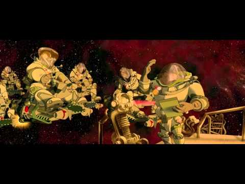 download lagu mp3 mp4 Titan Ae Full Movie Online, download lagu Titan Ae Full Movie Online gratis, unduh video klip Titan Ae Full Movie Online