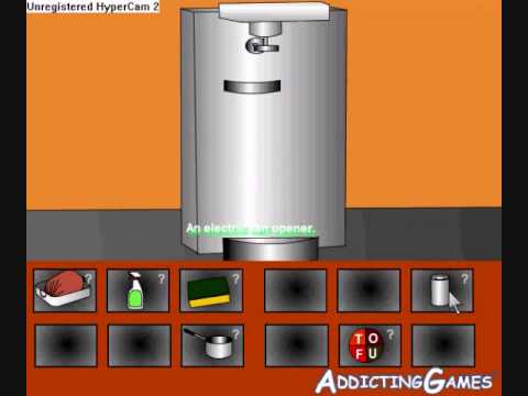 turkey liberation front escape walkthrough.wmv