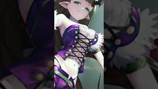 【シャドバWB】チャンスは３回！マイナーカードでシャドバアキネイター！