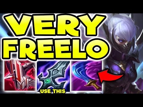 IRELIA TOP IS NOW PERMA-BANNED EVERY GAME (VERY STRONG) S12 IRELIA GAMEPLAY (Season 12 Irelia Guide)