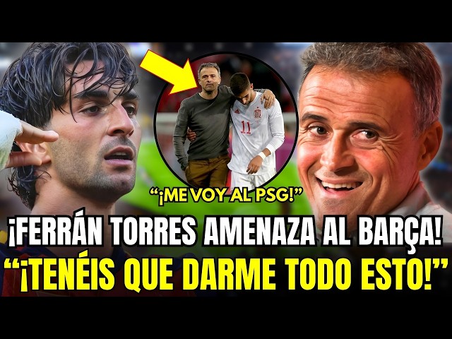 Vídeo relacionado con MIBANDERA Llavero con Borla Trenzada, Diseño de Equipos de Fútbol, Atlético de Madrid, F.C. Barcelona, España, con Adorno Metálico Celta. (Barsa)