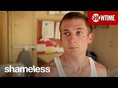 Shameless Season 10 (Announcement Teaser)