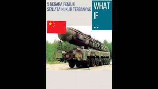 Download lagu 5 negara pemilik bom nuklir terbanyak mp3 Download lagu 5 negara pemilik bom nuklir terbanyak mp3