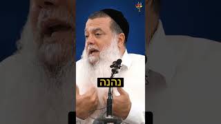 אני נהנה מאשתי מקסימום (ארגון ענפים) - התמונה מוצגת ישירות מתוך אתר האינטרנט יוטיוב. זכויות היוצרים בתמונה שייכות ליוצרה. קישור קרדיט למקור התוכן נמצא בתוך דף הסרטון אני נהנה מאשתי מקסימום (ארגון ענפים) - התמונה מוצגת ישירות מתוך אתר האינטרנט יוטיוב. זכויות היוצרים בתמונה שייכות ליוצרה. קישור קרדיט למקור התוכן נמצא בתוך דף הסרטון