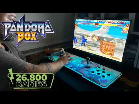pandora box 29800 games-thumb-1
