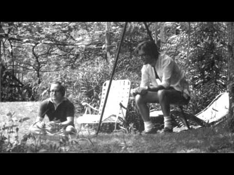 download lagu mp3 mp4 Giants Among Us USA, download mp3 Giants Among Us USA free download mp3, download mp3 Giants Among Us USA