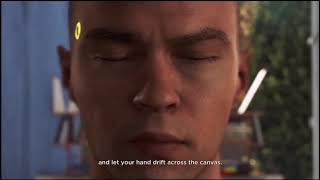 You gotta know this meme