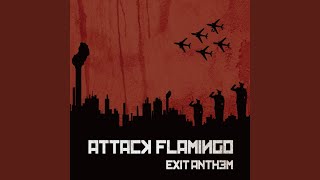 As the Dog Returns to its Vomit