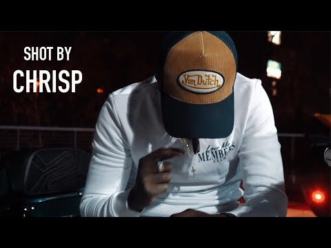 Swagg Dinero - Duce (Dir. by   @shotbychrisp)