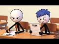 Tap Fighter Don T Get Caught Tap To Fight Escape Capture Part 3 Gameplay Walkthrough