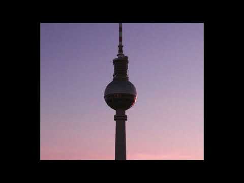 [FREE] Pashanim x Makko Type Beat - "Letzte Nacht" | Pashanim Type Beat 2025