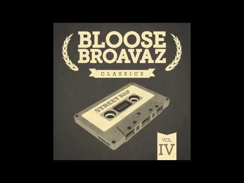 Deego - A kígyók mérgesek