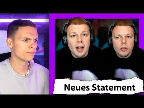 Tanzverbot's new statement / MiiMii's announcement