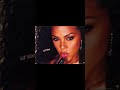 Lil' Kim - The Jump Off #lilkim #rap #hiphop #music #song #shorts #fyp #hiphopmusic #rapmusic