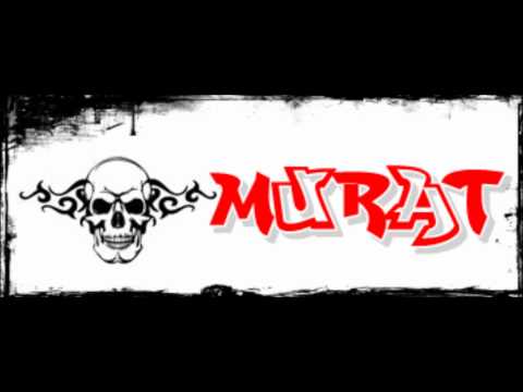 Mc Oğuzhan Slower Murat 2o13