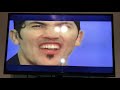 Demonstration On My Allegro Zenith VCR