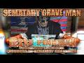SEMATARY JESSE PINKMAN OFFICIAL VIDEO HAUNT O HOLIXXX EXCLUSIVE
