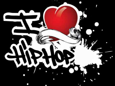 Свои в Доску a.k.a. СВД ft. KyLЯ (Тулим) - Эфир