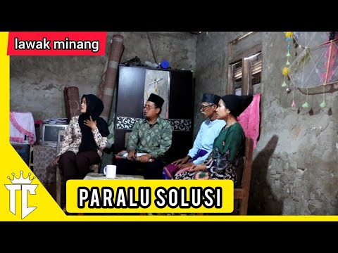paralu-solusi-lawak-minang