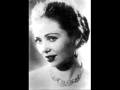 Алла Соленкова. Букет цветов из Ниццы. 